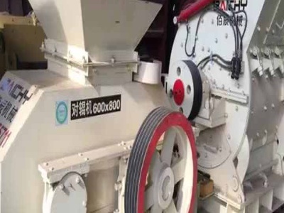 pew jaw crusher for sale 