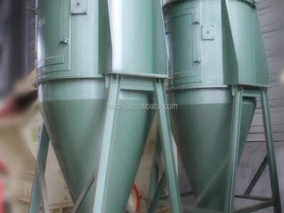 Gold Ore Processing Equipment For Sale Sbm
