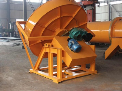 Quarry Crushing Machine In Sa For Sale
