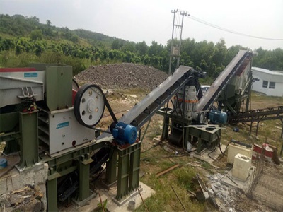  Equipment Co | Coal Crusher Reversible Hammer Mills lots