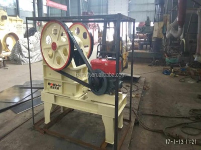 gold stamp mill processing plant for sale