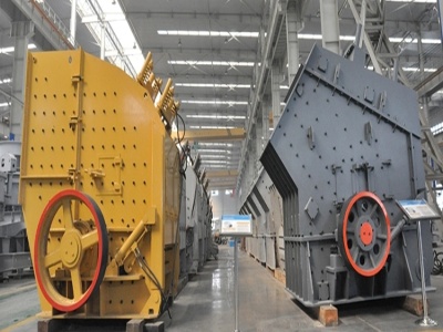 AARD Mining Equipment