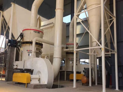 zenith s industrial thickener used in ore mining