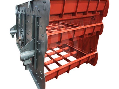 Gravity Roller Conveyors manufactured by Fastrax
