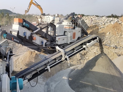 Solid Liquid Separator Dewatering Machine for Sale for ...