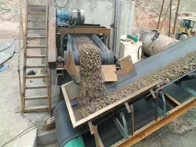 granite stone crusher equipment manufacturers in usa