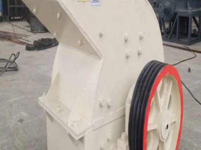 Two Types of Stone Cutting Machine Every Quarry Business ...