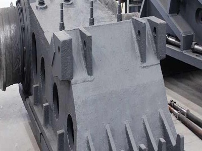 cost of small stone crusher plant in india