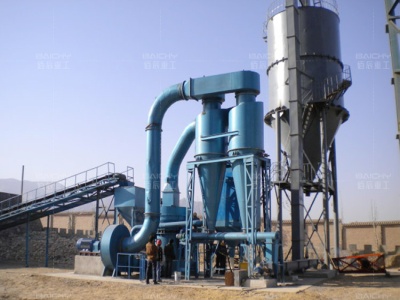 definitions of crushed stone sand making stone quarry