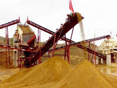 coal crusher equipment for tons hour