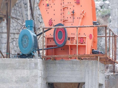 Second hand jaw crusher plan Manufacturer Of Highend ...