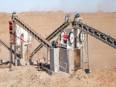 Odisha iron ore pellet manufacturers seek reservation of ...