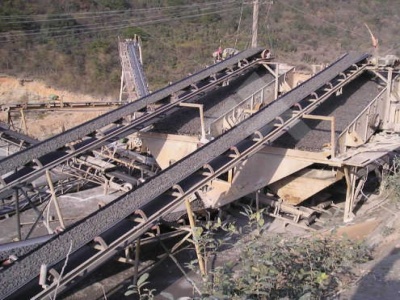 Metso Mining InfoMine