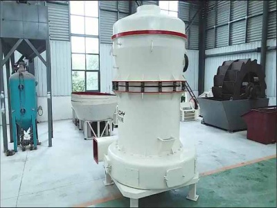 IJRPET high quality scrap copper wire crusher From China ...