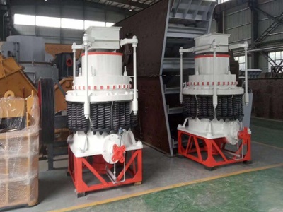 grinding equipment ppt with power point