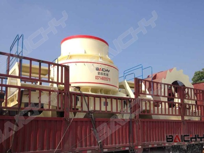 Fly Ash Movers India Pvt Ltd, Fly Ash Transporters in ...