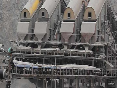 Second Hand Mobile Crushing Plant | Crusher Mills, Cone ...