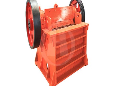 Muncie rock crusher 4 speed Henan Mining Machinery Co., Ltd.