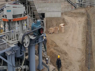 limestone crusher flow chart | Mobile Crushers all over ...