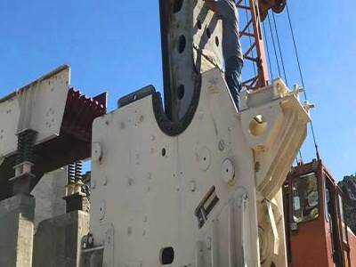 Vertical Sand Mill Dimensions