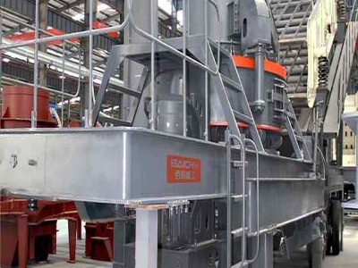 Yuhuan CNC Machine Tool Co., Ltd. Vertical ... Alibaba