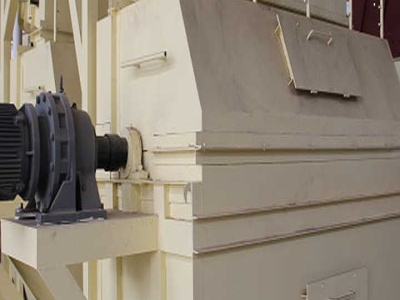Cone Crushers For Sale IN INDIA | Crusher Mills, Cone ...