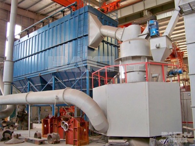 The Process for Making Portland Cement
