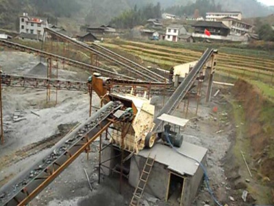 استخراج الذهب من الفحم