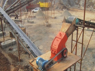 ProductsStone Crusher Sale Price in India