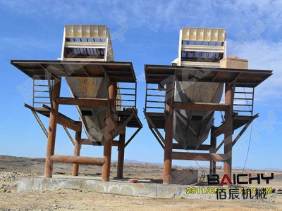 Cool Jaw Crusher For Sale 