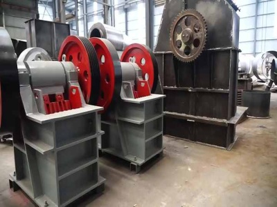 Sbm Factory Supply Pe250x1000 Jaw Crusher With Capacity ...