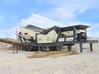 what is the cost of a stone crusher machine