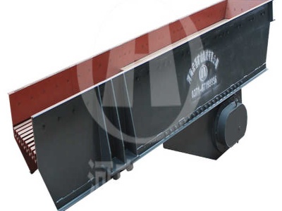 Crusher Backing, Crusher Backing Suppliers and ...