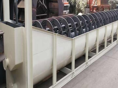 Flotation Cells for Sale | New Used Flotation Cell ...