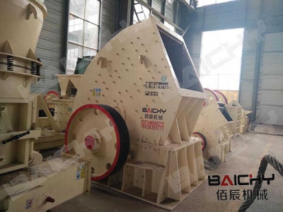Lead Mining Plant Equipment for Lead Quarry in South ...