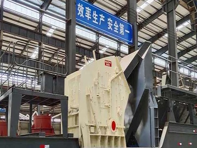 خام الحديد آلة محطم kapasitas تايوان 500 طن متري