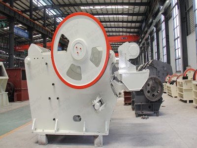 Lead Ore Crusher Pricing Mining Equipment For Sale