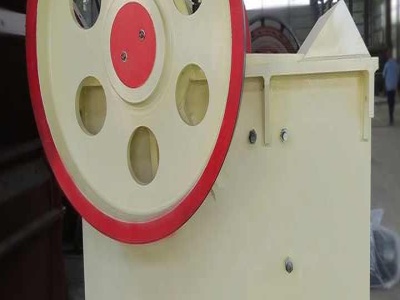 UltraFineGrinding Mill | Food Manufacturing