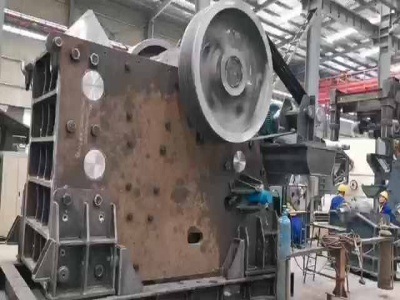 SWH GmbH used Milling Machine, horizontal Machining center ...