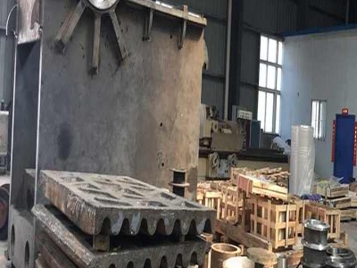 Used Gold Processing Plant for Sale