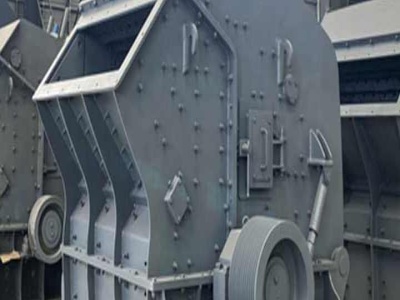 How Does a Hammer Mill Work? Hammer Mills Material ...