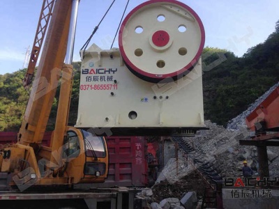 Xsd Sand Washer For Sale, Calcite Mining And Processing ...