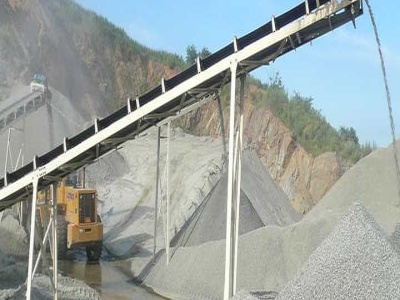 stone crusher malaysia invest | Mobile Crushers all over ...