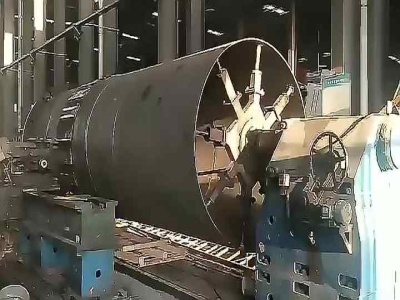 pulverizer alat preparasi capacity 1000 gr