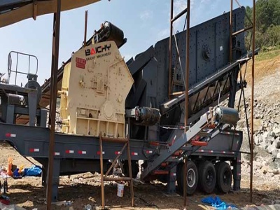Ontario Jaw Crusher Manufacturers Suppliers | IQS