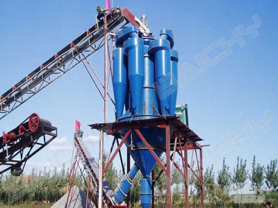Home Use Pellet Mill: Right Choice for Pellet making at Home