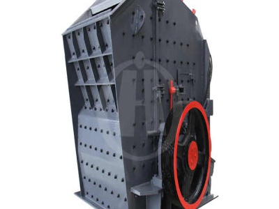 low price aggregate secondary and tertiary crusher use in ...