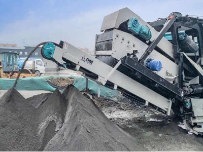 second hand jaw crusher for sale in holland