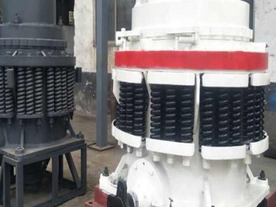Small Stone Crusher For Sale, Wholesale Suppliers Alibaba