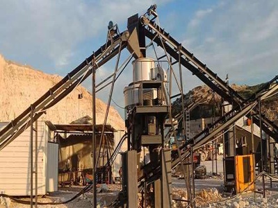 كسارة خام الحديد في مادية براديش,مصنع معدات مناجم الذهب في ...